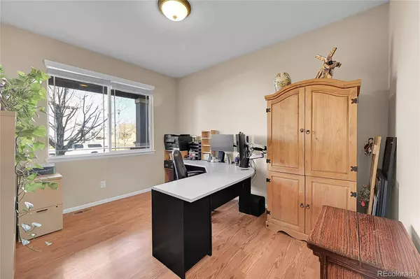 7620 E 129th PL, Thornton, CO 80602