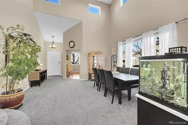 7620 E 129th PL, Thornton, CO 80602