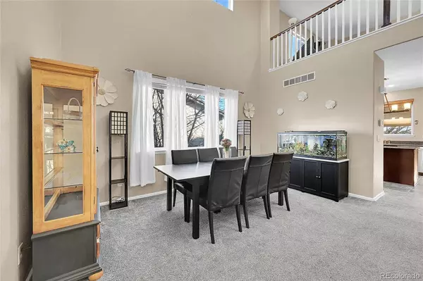 7620 E 129th PL, Thornton, CO 80602