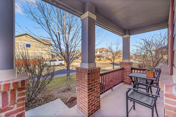 7620 E 129th PL, Thornton, CO 80602