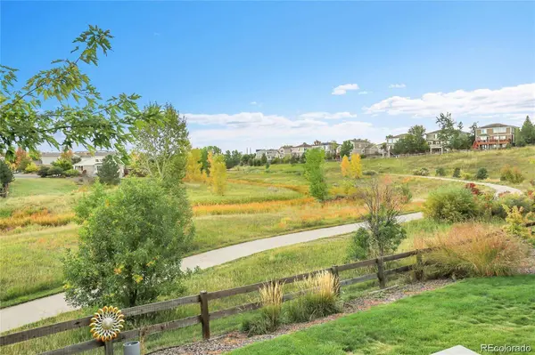 4912 S Fultondale WAY, Aurora, CO 80016