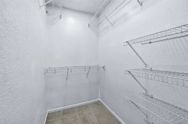 5250 S Huron WAY #12-103, Littleton, CO 80120