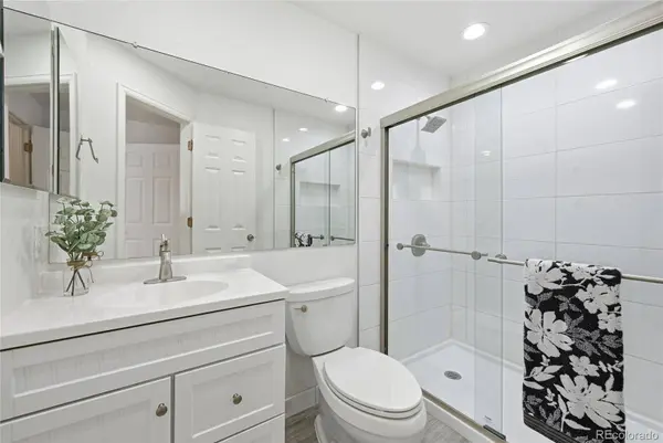 5250 S Huron WAY #12-103, Littleton, CO 80120