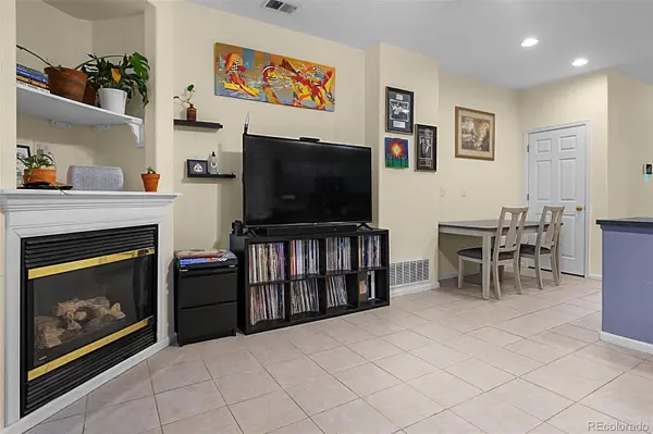 2143 Coronado Pkwy #C, Denver, CO 80229