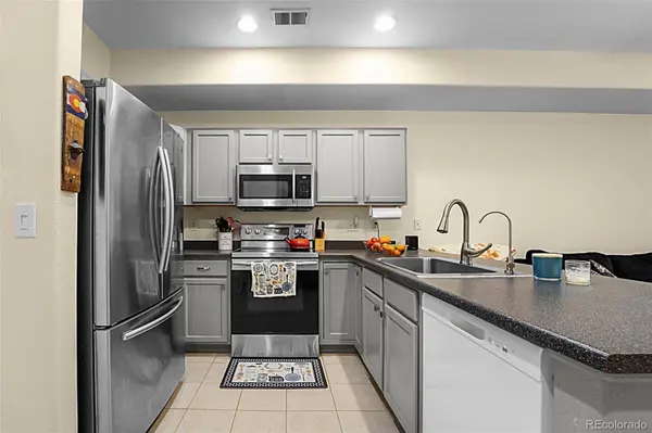 2143 Coronado Pkwy #C, Denver, CO 80229