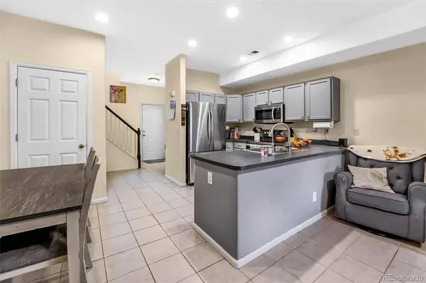 2143 Coronado Pkwy #C, Denver, CO 80229