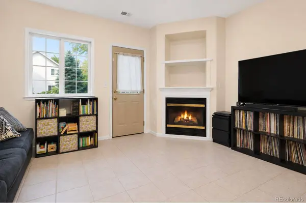2143 Coronado Pkwy #C, Denver, CO 80229