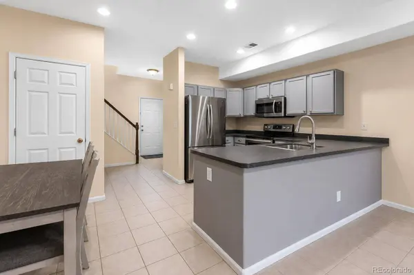 2143 Coronado Pkwy #C