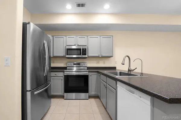 2143 Coronado Pkwy #C, Denver, CO 80229