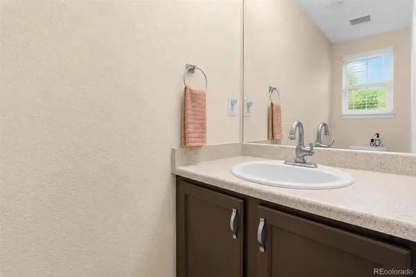 2143 Coronado Pkwy #C, Denver, CO 80229
