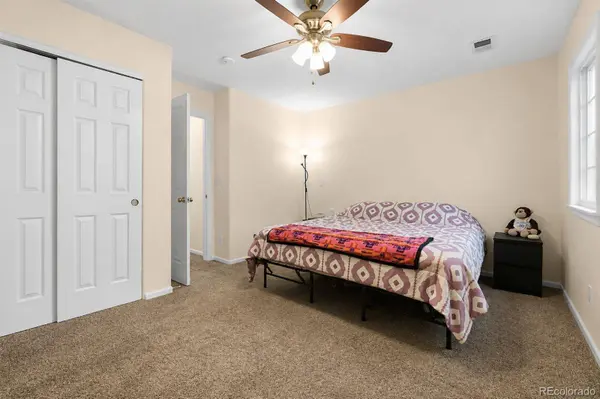 2143 Coronado Pkwy #C, Denver, CO 80229