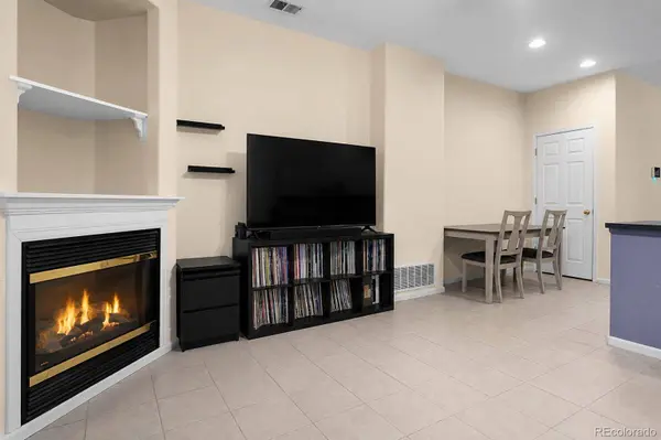 2143 Coronado Pkwy #C, Denver, CO 80229