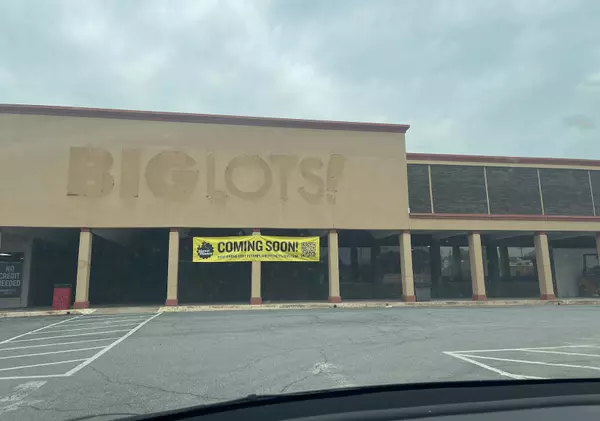 Gwinnett County Fitness Boom: New Planet Fitness Locations Coming to Lawrenceville & Dacula!