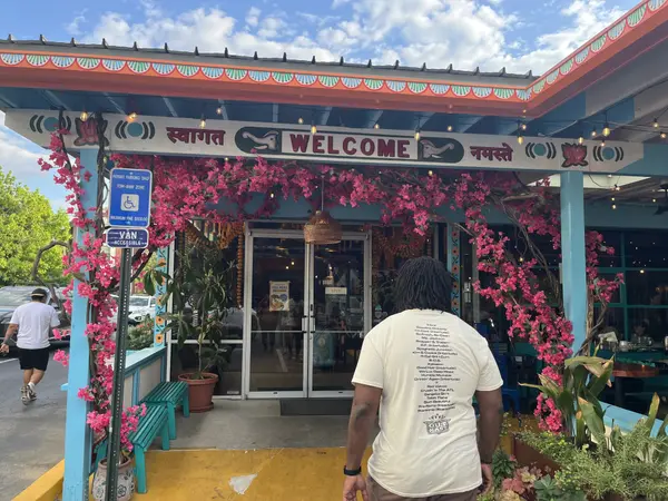 feature image of We Took the Family to Chai Pani — Here's Why We're Already Going Back