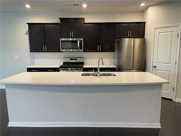 3172 Lowell RD, Bethlehem, GA 30620