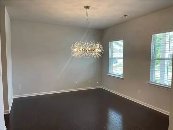 3172 Lowell RD, Bethlehem, GA 30620