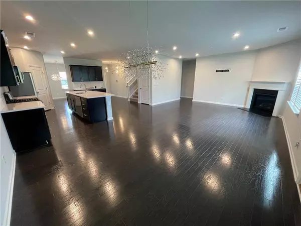 3172 Lowell RD, Bethlehem, GA 30620