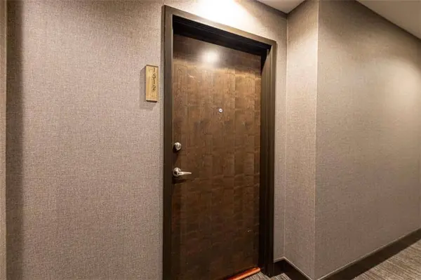 855 Peachtree ST NE #1512, Atlanta, GA 30308