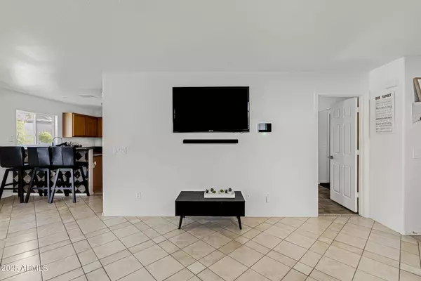 22052 W CASEY Lane, Buckeye, AZ 85326