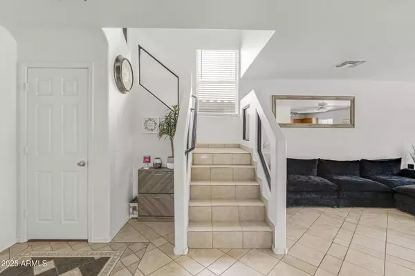 22052 W CASEY Lane, Buckeye, AZ 85326