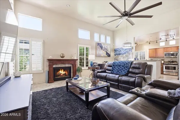 11260 N 92ND Street #1064, Scottsdale, AZ 85260