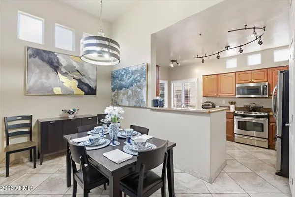 11260 N 92ND Street #1064, Scottsdale, AZ 85260