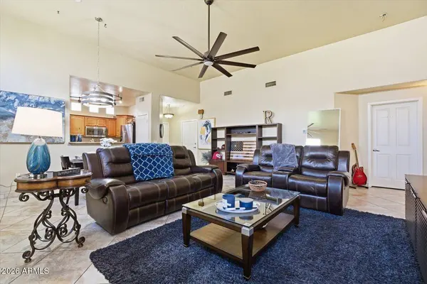 11260 N 92ND Street #1064, Scottsdale, AZ 85260
