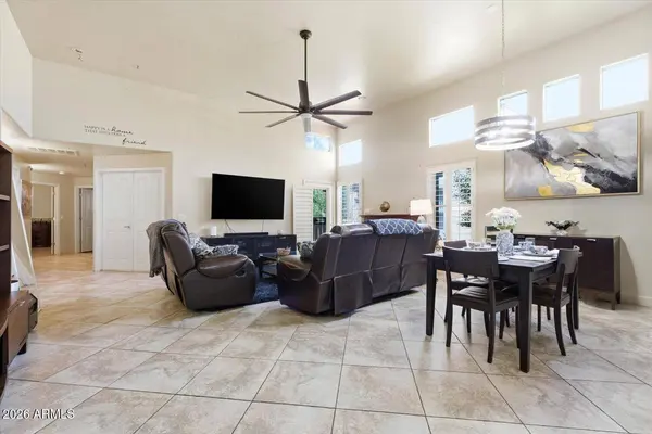 11260 N 92ND Street #1064, Scottsdale, AZ 85260