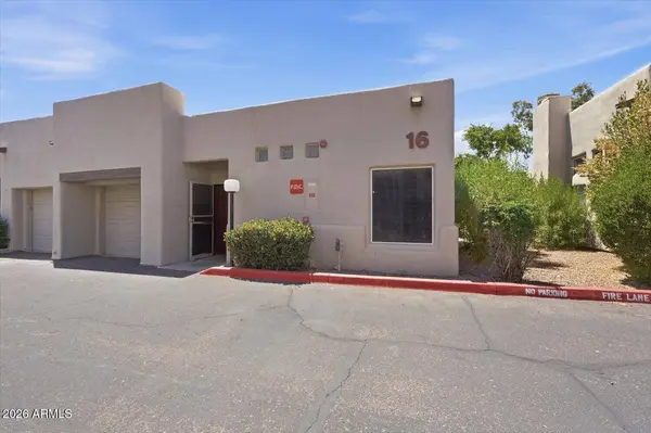 11260 N 92ND Street #1064, Scottsdale, AZ 85260