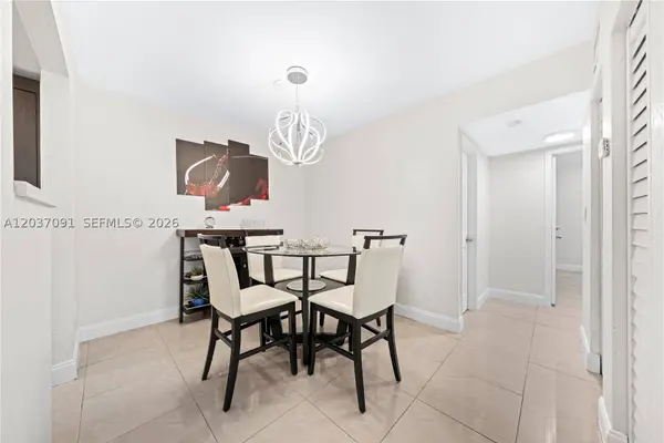 7851 Miller Dr #A117, Miami, FL 33155