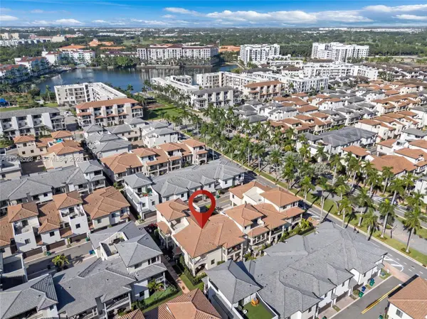 4608 NW 83rd Pkwy #0, Doral, FL 33166