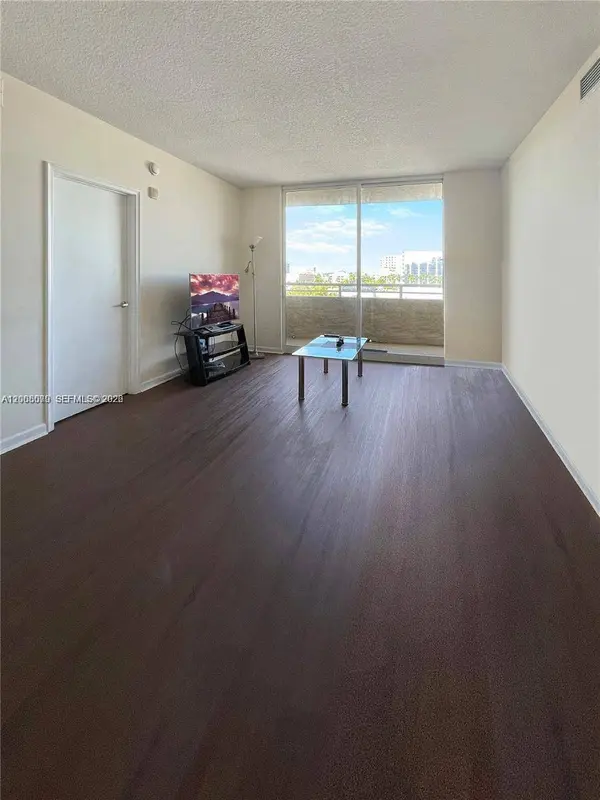 18800 NE 29th Ave #502, Aventura, FL 33180