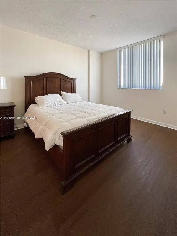 18800 NE 29th Ave #502, Aventura, FL 33180