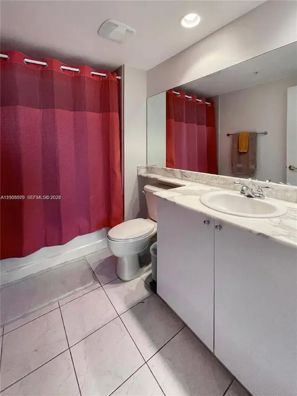 18800 NE 29th Ave #502, Aventura, FL 33180