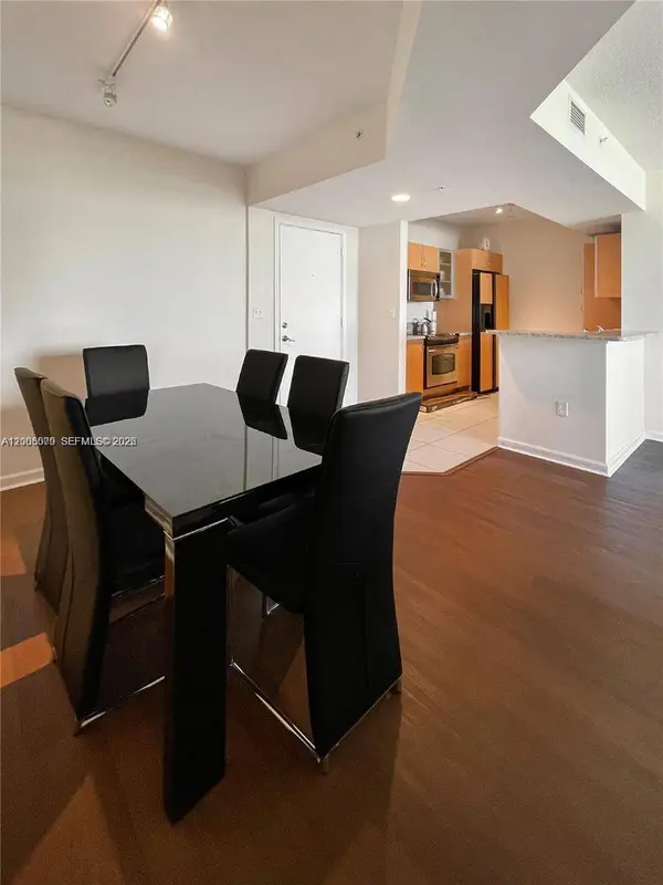 18800 NE 29th Ave #502, Aventura, FL 33180