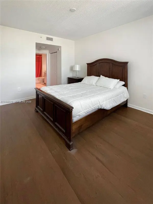 18800 NE 29th Ave #502, Aventura, FL 33180