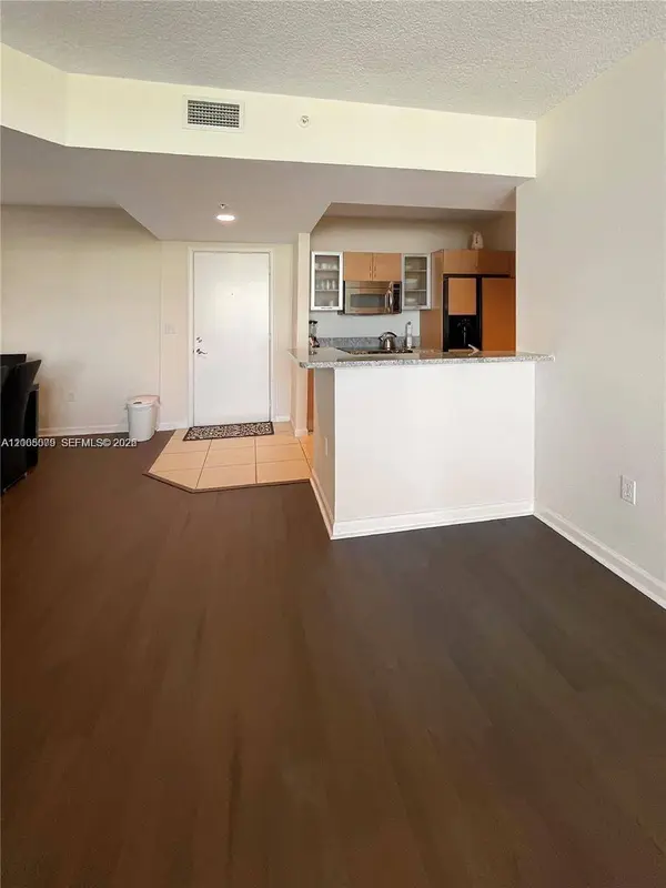 18800 NE 29th Ave #502, Aventura, FL 33180