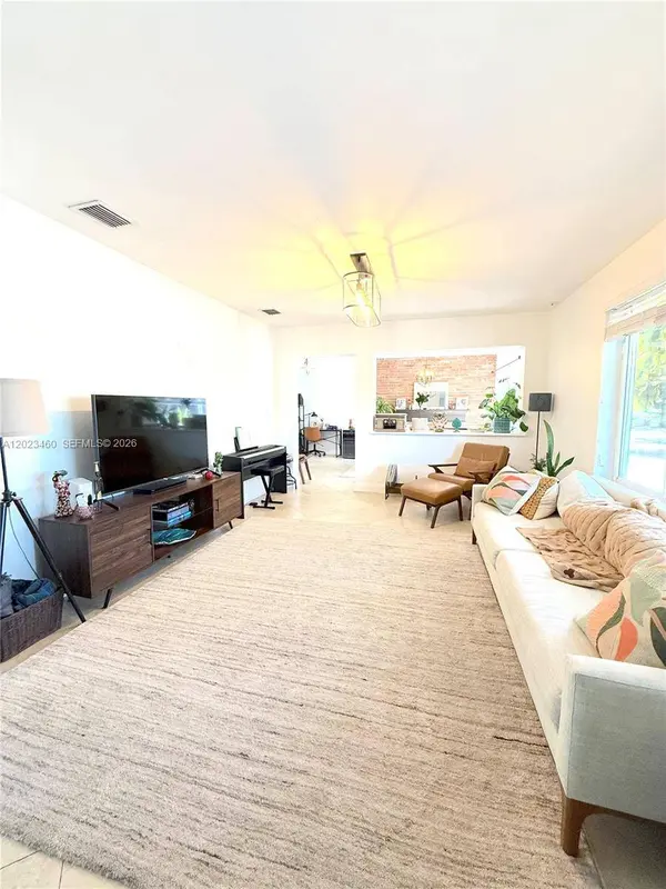 14500 SW 98th Ave, Miami, FL 33176