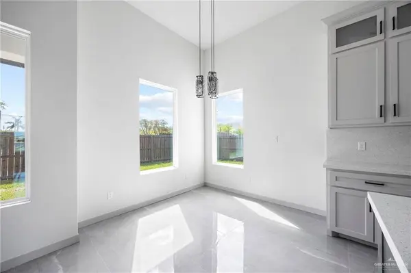 1603 Paul DR, San Juan, TX 78589