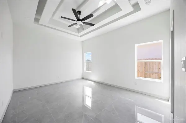 1603 Paul DR, San Juan, TX 78589