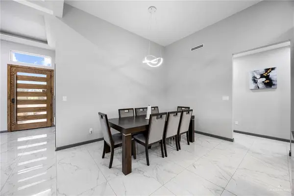 2515 Cypress DR, Donna, TX 78537