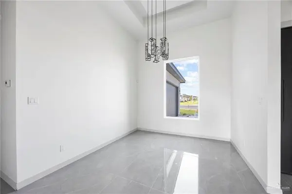 1603 Paul DR, San Juan, TX 78589