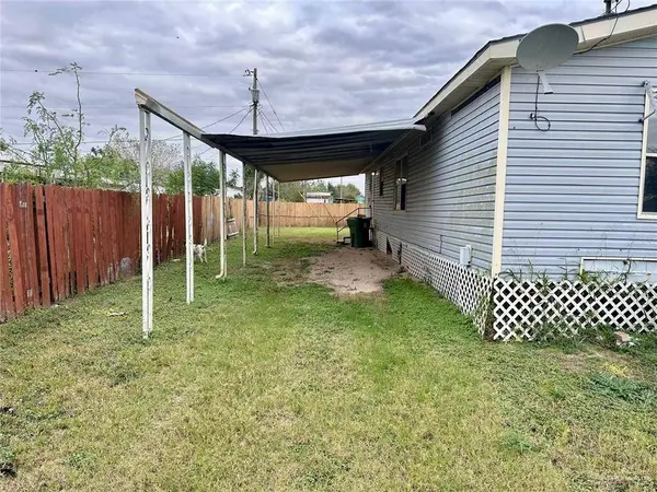 7914 Copa De Oro ST, Edinburg, TX 78542