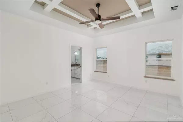 1205 E Evergreen AVE, San Juan, TX 78589