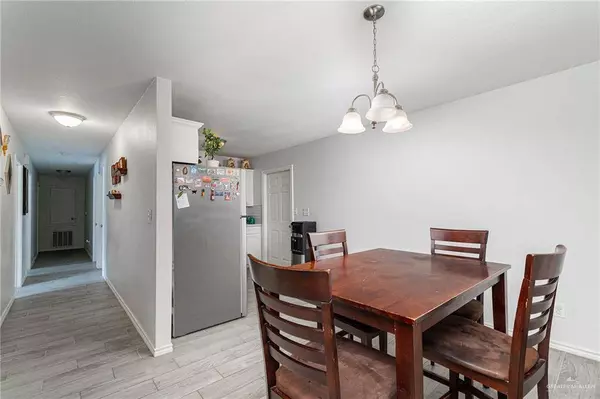 3004 Diaz AVE, Mcallen, TX 78503