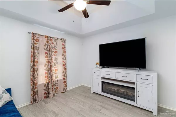 3004 Diaz AVE, Mcallen, TX 78503