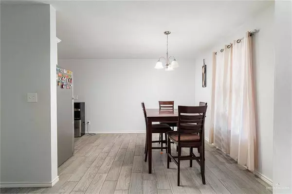 3004 Diaz AVE, Mcallen, TX 78503