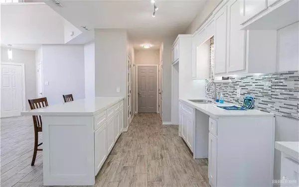 3204 Black Oak LN, Mission, TX 78573