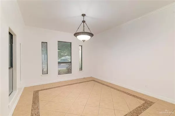 3909 S M ST, Mcallen, TX 78503