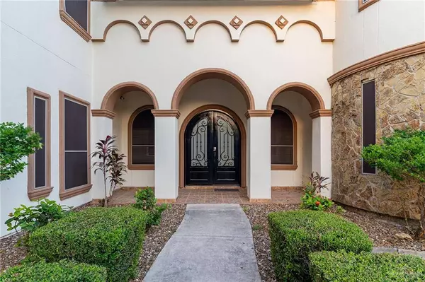 3909 S M ST, Mcallen, TX 78503